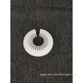 /msite/products/detail/productid/59547144/id/685964.html
